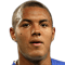 Kenneth Zohore