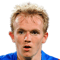 Jonny Williams