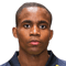 Cédric Bakambu