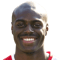 Bruno Martins Indi