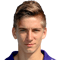 Dennis Praet
