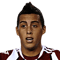 Ramiro Funes Mori