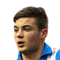 Jake Forster-Caskey