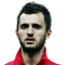 Emre Çolak