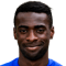 Pedro Obiang