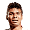 Casemiro