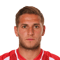 Billy Sharp