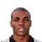 Angelo Ogbonna