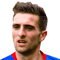 Graeme Shinnie