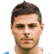 Kevin Volland