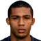 Juan Jesus