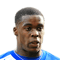 Jeffrey Schlupp
