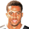 Cyrus Christie