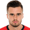 Carl Jenkinson