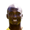 Danilo Pereira