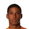 Curtis Davies