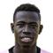 Afriyie Acquah