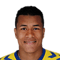 Jeison Murillo