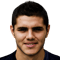 Mauro Icardi