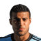 Rafinha