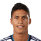 Raphaël Varane