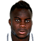 Yacouba Sylla