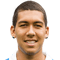 Roberto Firmino