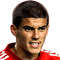 Conor Coady