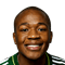 Darlington Nagbe