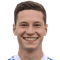 Julian Draxler