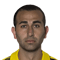 Justin Meram