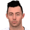 Richie Towell