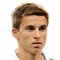 Tom Carroll