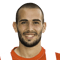 Aleix Vidal
