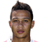 Memphis Depay