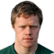Daryl Horgan