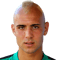 Simone Zaza
