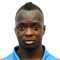 Neeskens Kebano