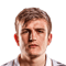 Harry Maguire