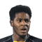 Ellis Harrison
