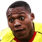 Britt Assombalonga