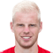Davy Klaassen