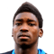 Sammy Ameobi