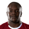 Adebayo Akinfenwa