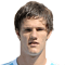 Bruno Zuculini