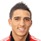 Anthony Knockaert