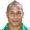 Tjaronn Chery