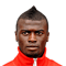 M'Baye Niang