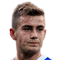 Joe Ralls