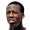 Luis Advíncula